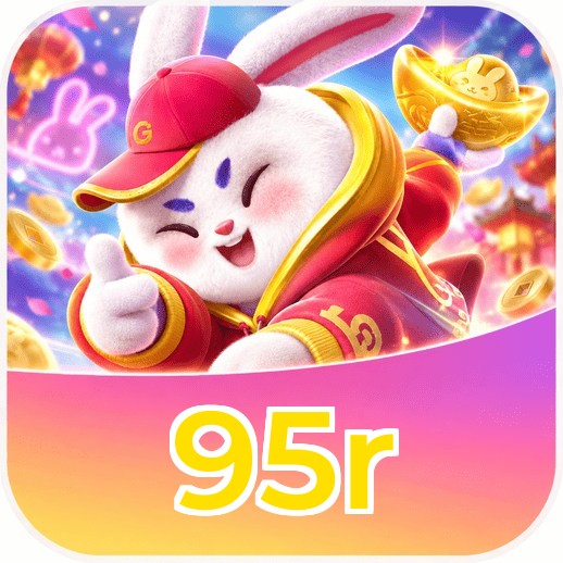Especificações técnicas download 95r