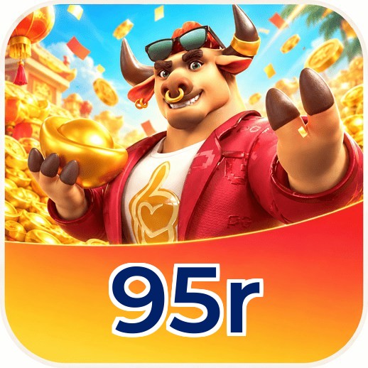 Especificações técnicas download 95r