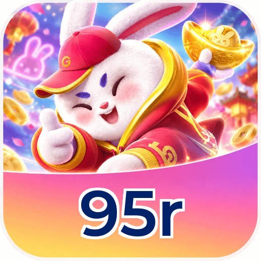 Requisitos APP 95r