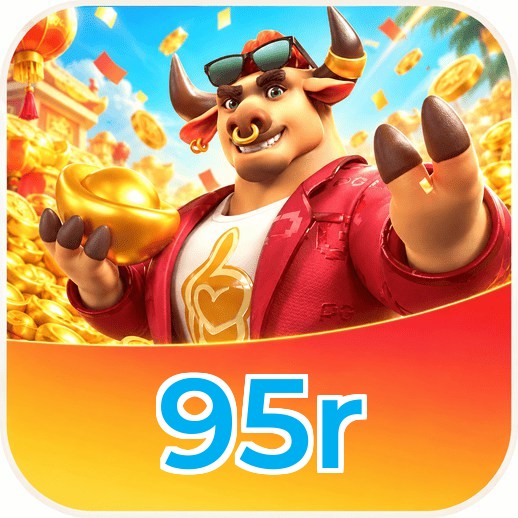 Especificações técnicas download 95r
