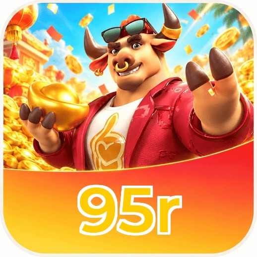 Especificações técnicas download 95r