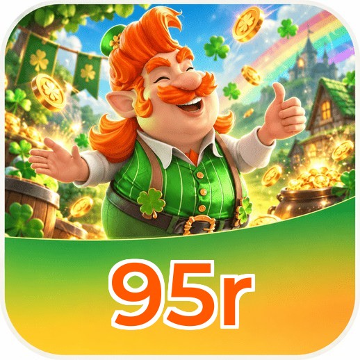 Especificações técnicas download 95r