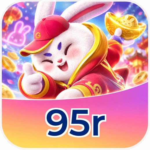 Especificações técnicas download 95r