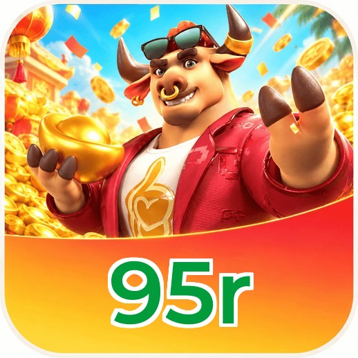 Especificações técnicas download 95r