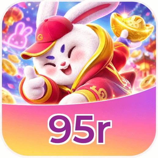 Especificações técnicas download 95r
