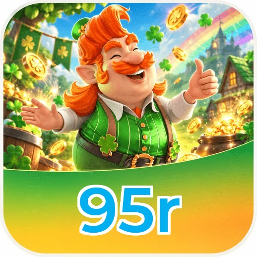 Especificações técnicas download 95r
