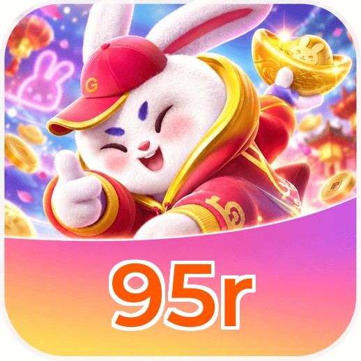 Especificações técnicas download 95r