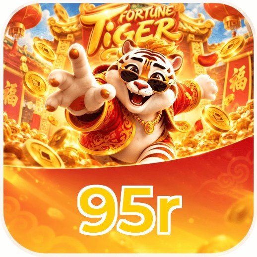Requisitos APK 95r
