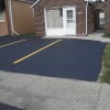 waterford sealcoating and asphalt repair